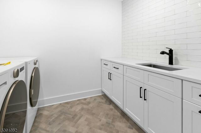 1191 Cooper Road, Scotch Plains Twp., NJ 07076