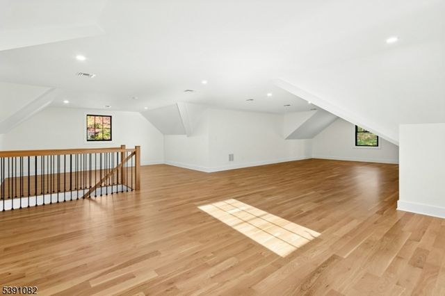 1191 Cooper Road, Scotch Plains Twp., NJ 07076