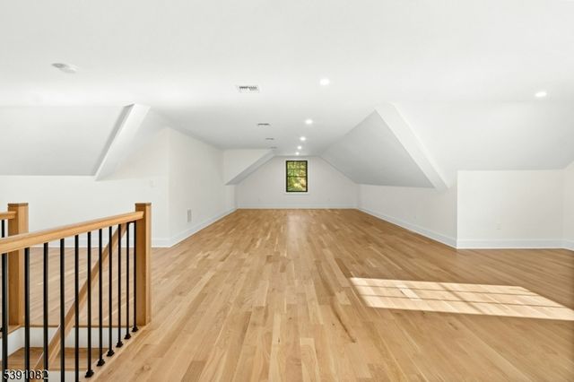 1191 Cooper Road, Scotch Plains Twp., NJ 07076