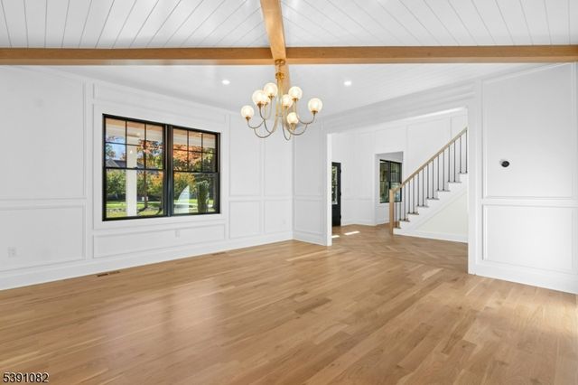 1191 Cooper Road, Scotch Plains Twp., NJ 07076