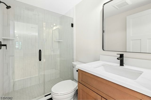 1191 Cooper Road, Scotch Plains Twp., NJ 07076