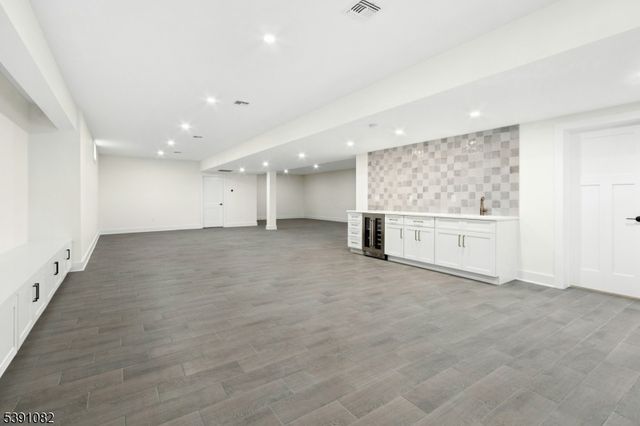 1191 Cooper Road, Scotch Plains Twp., NJ 07076