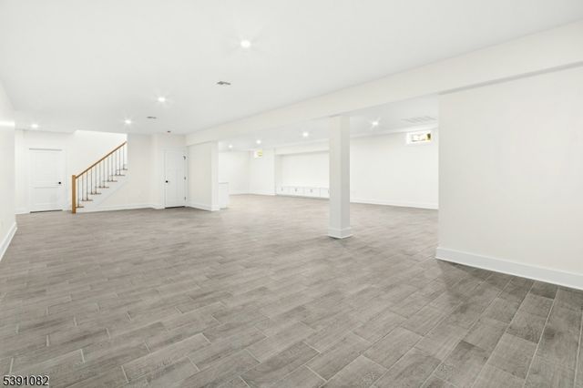 1191 Cooper Road, Scotch Plains Twp., NJ 07076