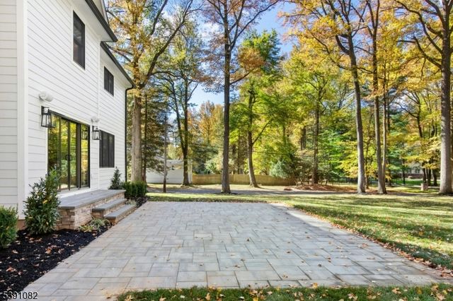 1191 Cooper Road, Scotch Plains Twp., NJ 07076