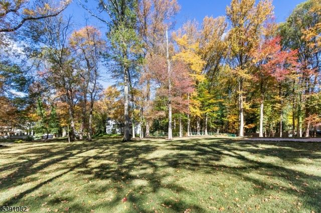 1191 Cooper Road, Scotch Plains Twp., NJ 07076