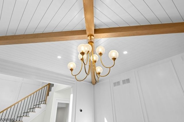 1191 Cooper Road, Scotch Plains Twp., NJ 07076