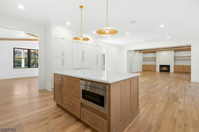 1191 Cooper Road, Scotch Plains Twp., NJ 07076