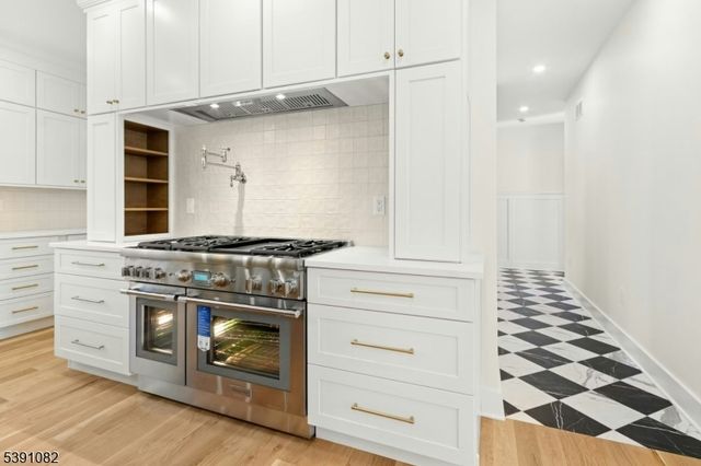 1191 Cooper Road, Scotch Plains Twp., NJ 07076