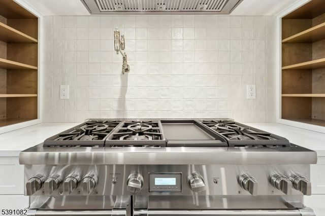 1191 Cooper Road, Scotch Plains Twp., NJ 07076