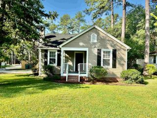 4706 Buckingham Circle, Columbia, SC 29205