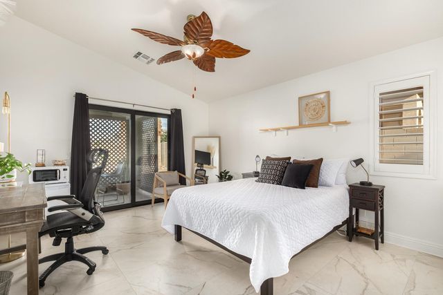 7831 S 27th Way, Phoenix, AZ 85042