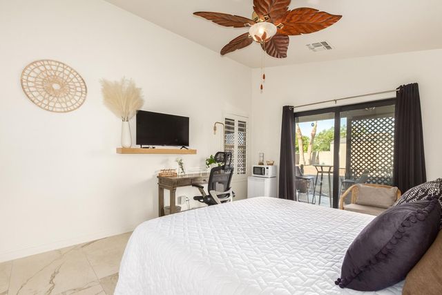 7831 S 27th Way, Phoenix, AZ 85042