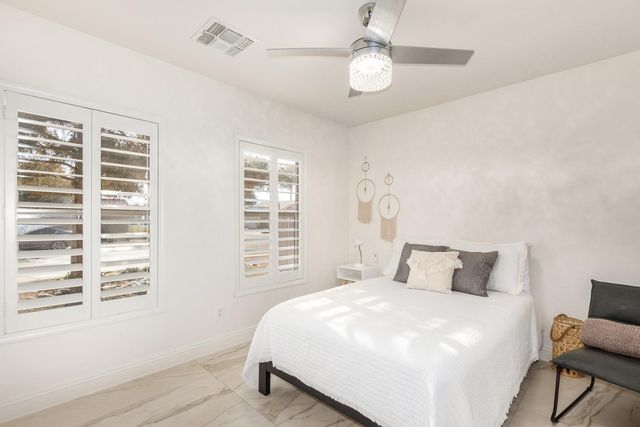 7831 S 27th Way, Phoenix, AZ 85042