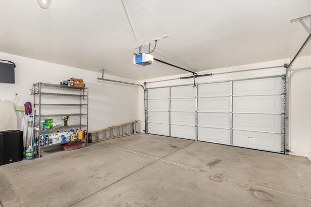 7831 S 27th Way, Phoenix, AZ 85042