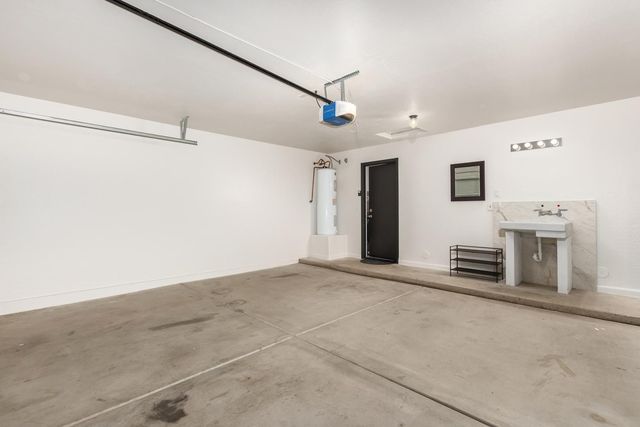 7831 S 27th Way, Phoenix, AZ 85042
