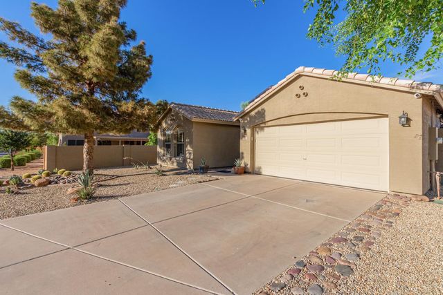 7831 S 27th Way, Phoenix, AZ 85042