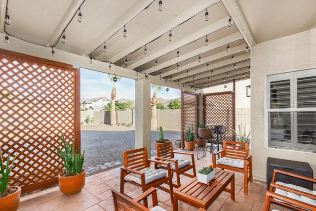 7831 S 27th Way, Phoenix, AZ 85042