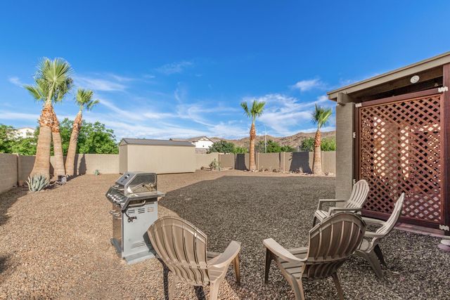 7831 S 27th Way, Phoenix, AZ 85042