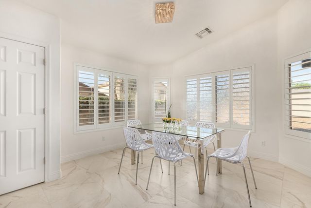 7831 S 27th Way, Phoenix, AZ 85042
