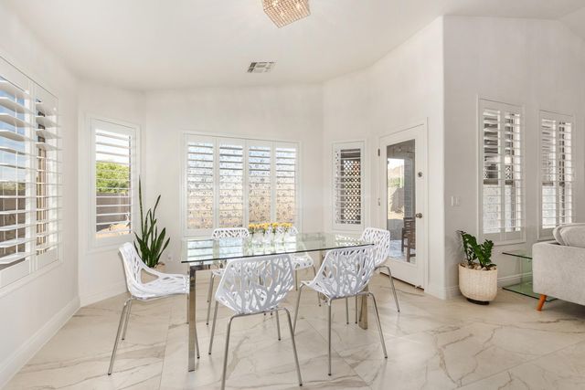 7831 S 27th Way, Phoenix, AZ 85042