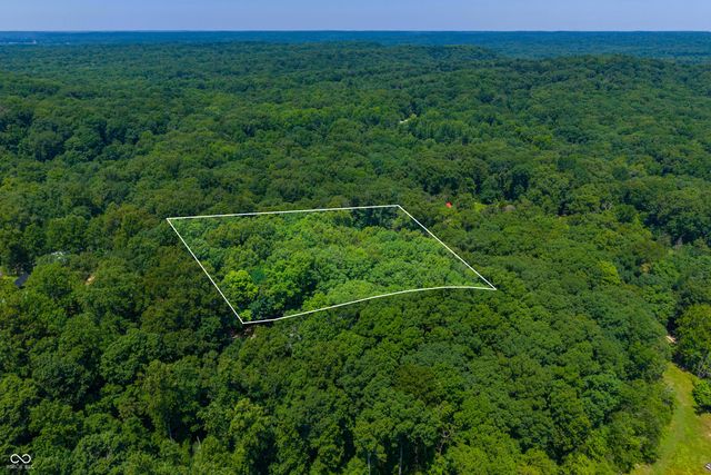 2600 Lanam Ridge Road, Nashville, IN 47448