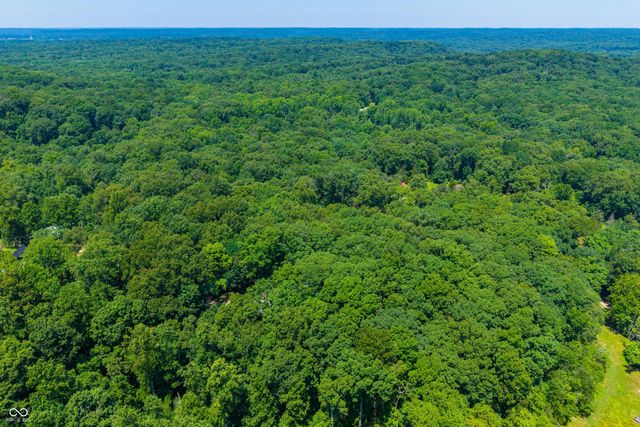 2600 Lanam Ridge Road, Nashville, IN 47448