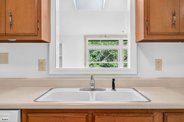 2600 Lanam Ridge Road, Nashville, IN 47448