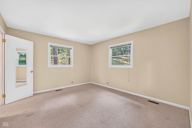 2600 Lanam Ridge Road, Nashville, IN 47448