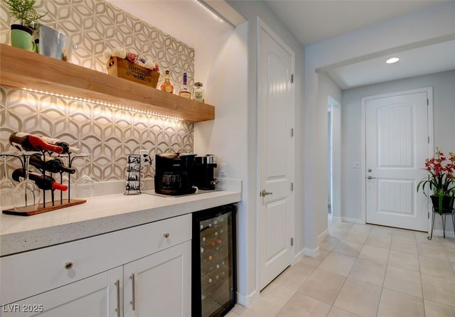 1429 Cattail Falls Street, Boulder City, NV 89005