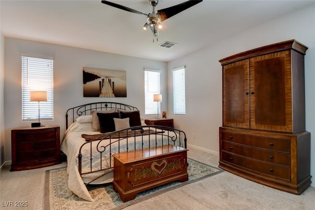 1429 Cattail Falls Street, Boulder City, NV 89005