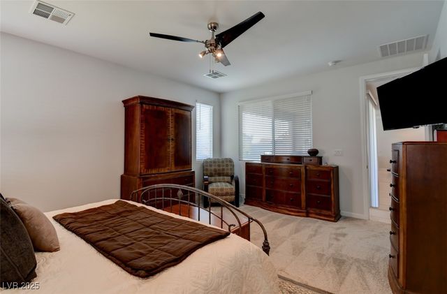 1429 Cattail Falls Street, Boulder City, NV 89005