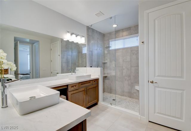 1429 Cattail Falls Street, Boulder City, NV 89005