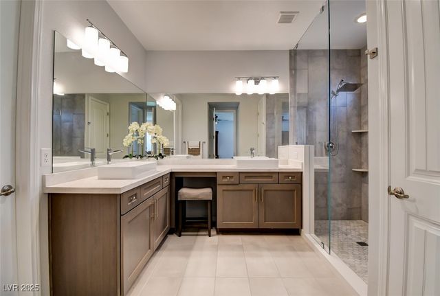 1429 Cattail Falls Street, Boulder City, NV 89005