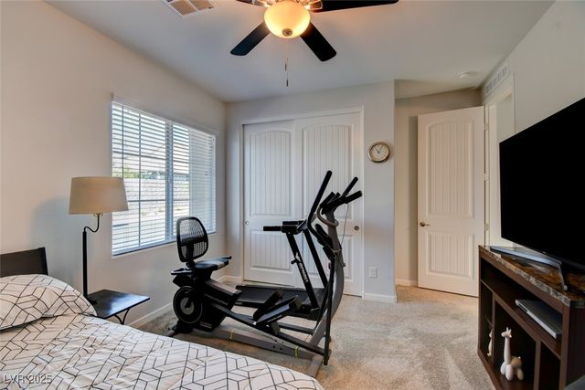 1429 Cattail Falls Street, Boulder City, NV 89005