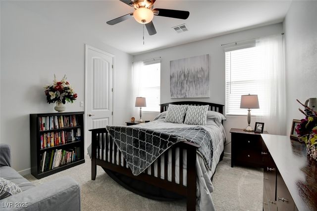 1429 Cattail Falls Street, Boulder City, NV 89005