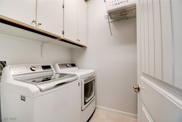 1429 Cattail Falls Street, Boulder City, NV 89005