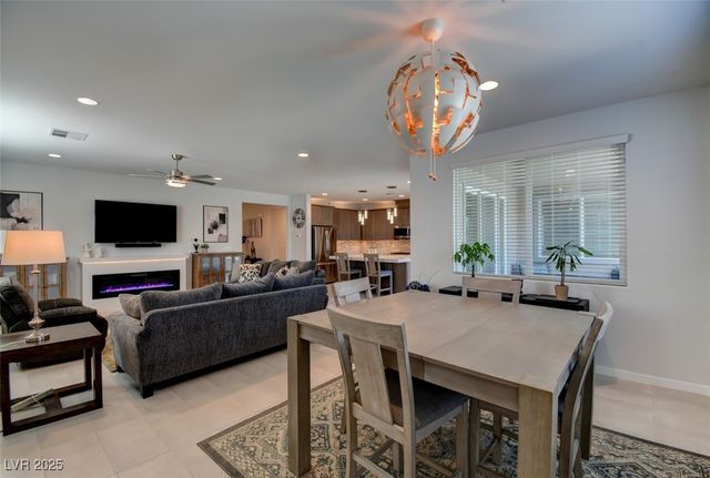 1429 Cattail Falls Street, Boulder City, NV 89005