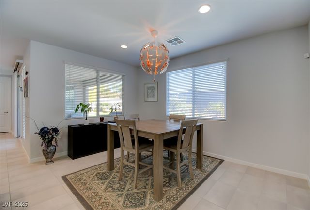 1429 Cattail Falls Street, Boulder City, NV 89005