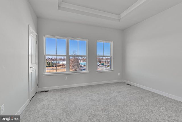 LOT 64B OASIS AVE, Ranson, WV 25438