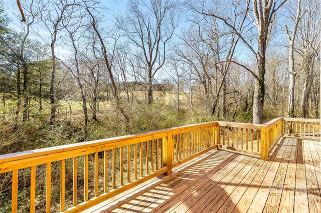 22 Ben Lippen Road A, Asheville, NC 28806