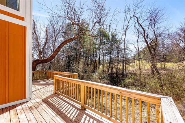 22 Ben Lippen Road A, Asheville, NC 28806