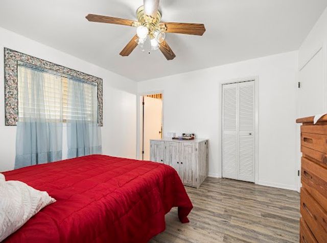6225 Sweeney Dr, Corpus Christi, TX 78413