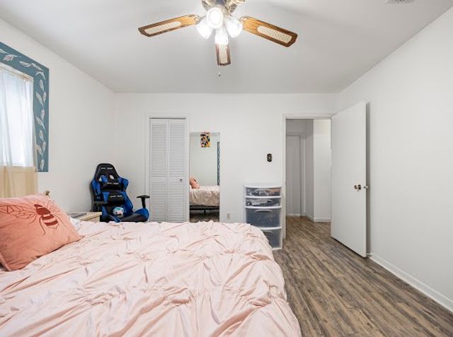 6225 Sweeney Dr, Corpus Christi, TX 78413
