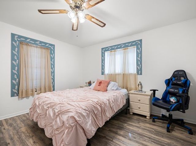 6225 Sweeney Dr, Corpus Christi, TX 78413