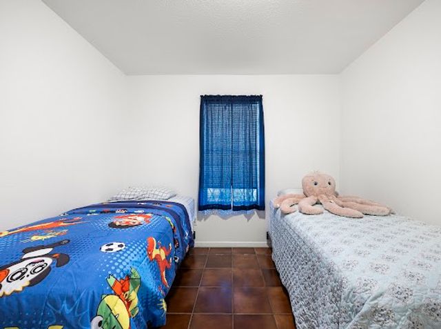 6225 Sweeney Dr, Corpus Christi, TX 78413