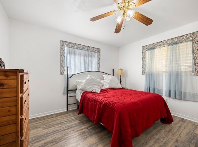 6225 Sweeney Dr, Corpus Christi, TX 78413