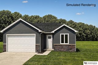 9605 S 87th Street, Lincoln, NE 68526