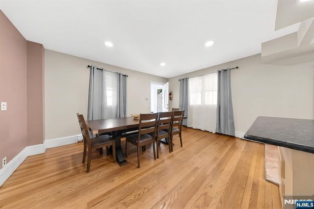 22 Norwood Street, Haledon, NJ 07508