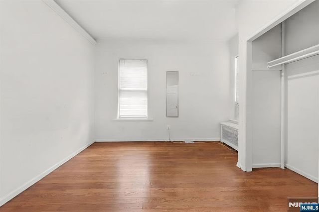 22 Norwood Street, Haledon, NJ 07508