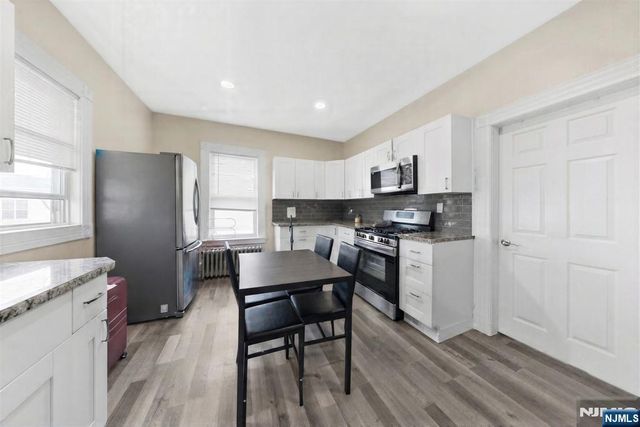 22 Norwood Street, Haledon, NJ 07508